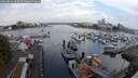 ./images/victoria/wharf/20250831/wharf20250831_090509M.jpg