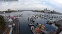 ./images/victoria/wharf/20250831/wharf20250831_091011M.jpg