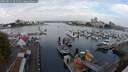 ./images/victoria/wharf/20250831/wharf20250831_091511M.jpg