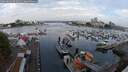 ./images/victoria/wharf/20250831/wharf20250831_092009M.jpg