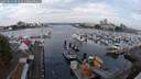 ./images/victoria/wharf/20250831/wharf20250831_092509M.jpg