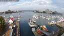 ./images/victoria/wharf/20250831/wharf20250831_093510M.jpg