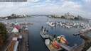 ./images/victoria/wharf/20250831/wharf20250831_094010M.jpg