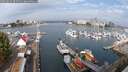 ./images/victoria/wharf/20250831/wharf20250831_094511M.jpg