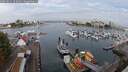 ./images/victoria/wharf/20250831/wharf20250831_095008M.jpg