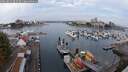 ./images/victoria/wharf/20250831/wharf20250831_095510M.jpg