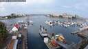 ./images/victoria/wharf/20250831/wharf20250831_100510M.jpg