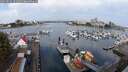 ./images/victoria/wharf/20250831/wharf20250831_101010M.jpg