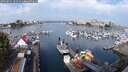 ./images/victoria/wharf/20250831/wharf20250831_101511M.jpg
