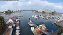 ./images/victoria/wharf/20250831/wharf20250831_102510M.jpg