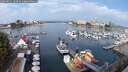./images/victoria/wharf/20250831/wharf20250831_103012M.jpg