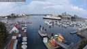 ./images/victoria/wharf/20250831/wharf20250831_103510M.jpg