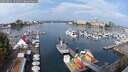 ./images/victoria/wharf/20250831/wharf20250831_104010M.jpg