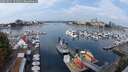 ./images/victoria/wharf/20250831/wharf20250831_104511M.jpg