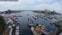 ./images/victoria/wharf/20250831/wharf20250831_105010M.jpg