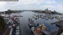 ./images/victoria/wharf/20250831/wharf20250831_105510M.jpg
