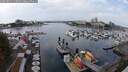./images/victoria/wharf/20250831/wharf20250831_110011M.jpg