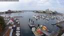 ./images/victoria/wharf/20250831/wharf20250831_110510M.jpg