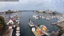 ./images/victoria/wharf/20250831/wharf20250831_111011M.jpg