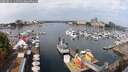 ./images/victoria/wharf/20250831/wharf20250831_111511M.jpg