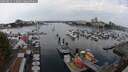 ./images/victoria/wharf/20250831/wharf20250831_112008M.jpg