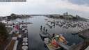 ./images/victoria/wharf/20250831/wharf20250831_112510M.jpg