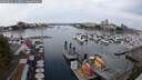 ./images/victoria/wharf/20250831/wharf20250831_113011M.jpg