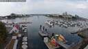 ./images/victoria/wharf/20250831/wharf20250831_114010M.jpg