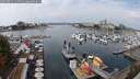 ./images/victoria/wharf/20250831/wharf20250831_114511M.jpg
