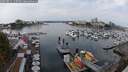 ./images/victoria/wharf/20250831/wharf20250831_115509M.jpg