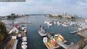 ./images/victoria/wharf/20250831/wharf20250831_120012M.jpg