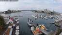 ./images/victoria/wharf/20250831/wharf20250831_120510M.jpg