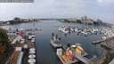 ./images/victoria/wharf/20250831/wharf20250831_121011M.jpg