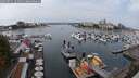 ./images/victoria/wharf/20250831/wharf20250831_121511M.jpg