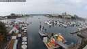 ./images/victoria/wharf/20250831/wharf20250831_122009M.jpg