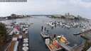 ./images/victoria/wharf/20250831/wharf20250831_122509M.jpg