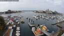 ./images/victoria/wharf/20250831/wharf20250831_123511M.jpg