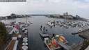 ./images/victoria/wharf/20250831/wharf20250831_124010M.jpg