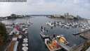 ./images/victoria/wharf/20250831/wharf20250831_125509M.jpg