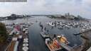 ./images/victoria/wharf/20250831/wharf20250831_130011M.jpg