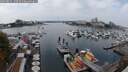 ./images/victoria/wharf/20250831/wharf20250831_130510M.jpg