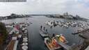 ./images/victoria/wharf/20250831/wharf20250831_131011M.jpg