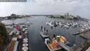 ./images/victoria/wharf/20250831/wharf20250831_131511M.jpg