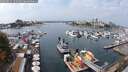 ./images/victoria/wharf/20250831/wharf20250831_132009M.jpg