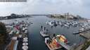 ./images/victoria/wharf/20250831/wharf20250831_132510M.jpg