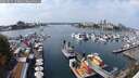 ./images/victoria/wharf/20250831/wharf20250831_133011M.jpg