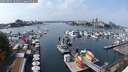 ./images/victoria/wharf/20250831/wharf20250831_134511M.jpg