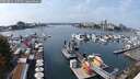 ./images/victoria/wharf/20250831/wharf20250831_135510M.jpg