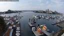 ./images/victoria/wharf/20250831/wharf20250831_140012M.jpg