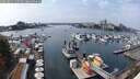 ./images/victoria/wharf/20250831/wharf20250831_140508M.jpg
